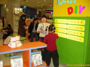 探索创意文化用品 上海心乐文化用品的产品之旅