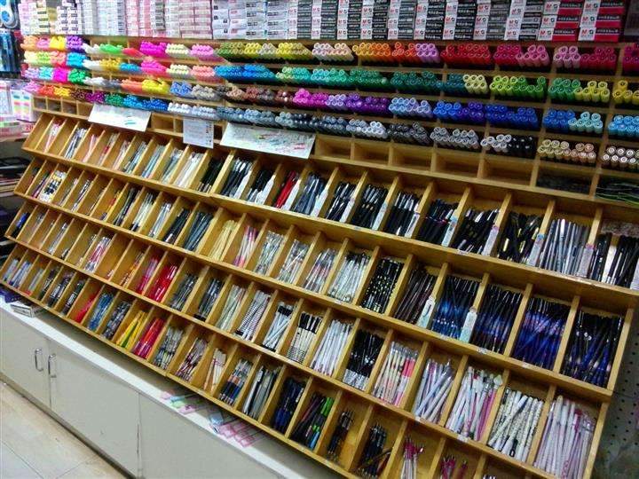小小文具用品店如何运用协议控制法成功拿下100家幼儿园政府采购