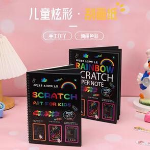 义乌市茂彩文化用品厂店铺推荐